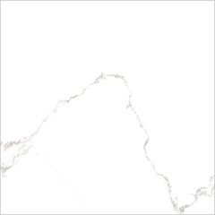 Керамогранит Lavelly Carrara Antico белый матовый 600x600x8,2 мм (4 шт.=1,44 кв.м) - фото 5