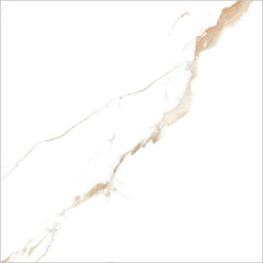 Керамогранит Lavelly Calacatta Toscana белый матовый 800x800x8,5 мм (3 шт.=1,92 кв.м) - фото 8