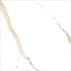 Керамогранит Lavelly Calacatta Toscana белый матовый 800x800x8,5 мм (3 шт.=1,92 кв.м) - фото 7