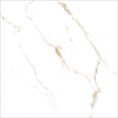 Керамогранит Lavelly Calacatta Toscana белый матовый 800x800x8,5 мм (3 шт.=1,92 кв.м) - фото 5