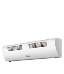 Изображение товара Завеса тепловая Ballu 3000 Вт с терморегулятором (BHC-CE-3T)