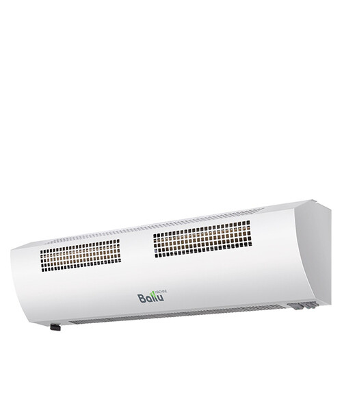 Фото 1