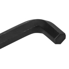 Набор шестигранных ключей Sparta 1,5-10 мм (10 шт.) - фото 9