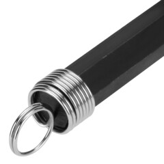 Набор шестигранных ключей Sparta 1,5-10 мм (10 шт.) - фото 8