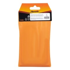 Набор шестигранных ключей Sparta 1,5-10 мм (10 шт.) - фото 6