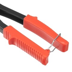 Заклепочник Matrix 250 мм - фото 5