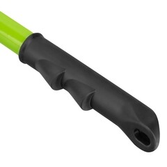 Ямобур ручной Сибртех d150/200x1070 мм - фото 4