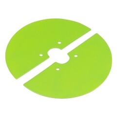 Ямобур ручной Сибртех d150/200x1070 мм - фото 3