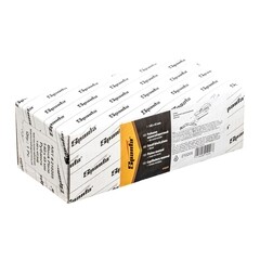 Рубанок по дереву Sparta 140х45 мм - фото 3