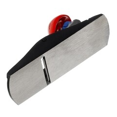 Рубанок по дереву Sparta 150х45 мм - фото 5