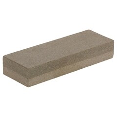 Изображение товара Камень точильный Сибртех 150 мм