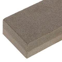 Камень точильный Сибртех 150 мм - фото 4