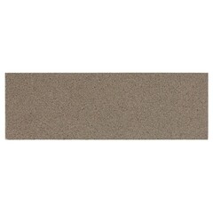 Камень точильный Сибртех 150 мм - фото 3