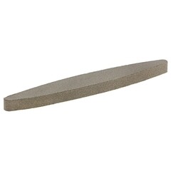 Камень точильный Сибртех 230 мм - фото 1