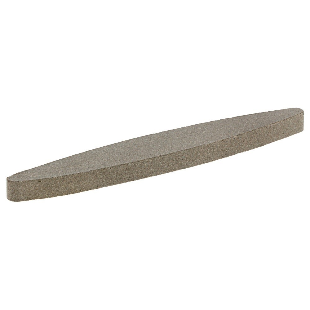 Изображение товара Камень точильный Сибртех 230 мм для заточки инструментов