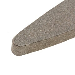 Камень точильный Сибртех 230 мм - фото 3