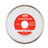 Фото 1