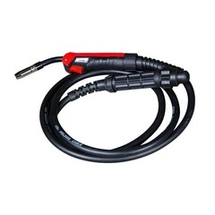 Сварочный аппарат инверторный Fubag IRMIG 160 SYN LED (646402) - фото 4