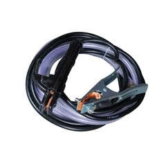 Сварочный аппарат инверторный Fubag IRMIG 160 SYN LED (646402) - фото 2