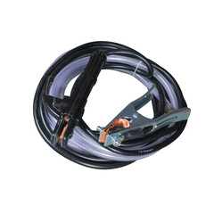 Сварочный аппарат инверторный Fubag IRMIG 200 SYN LED (646404) - фото 4