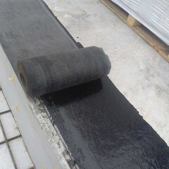 Отсечная гидроизоляция Технониколь 20х0,4 м - фото 7