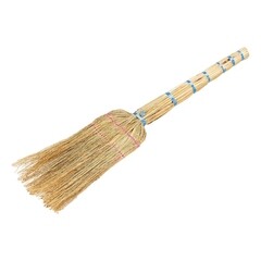 Веник 700 мм 2-прошивной - фото 1