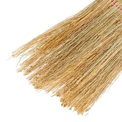 Веник 700 мм 2-прошивной - фото 4