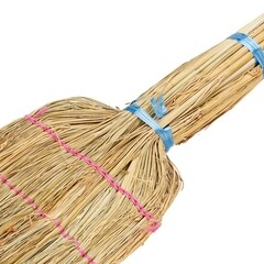 Веник 700 мм 2-прошивной - фото 3