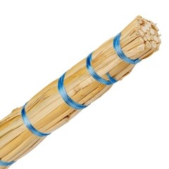 Веник 700 мм 2-прошивной - фото 2