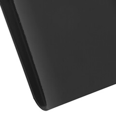 Лопата совковая Сибртех с металлическим черенком 1260 мм (61613) - фото 7