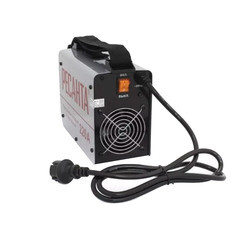 Сварочный аппарат инверторного типа Ресанта САИ 220 ММА (65/3) - фото 6