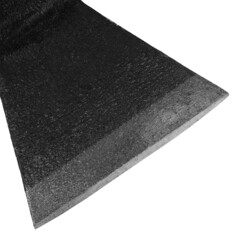 Топор плотницкий кованый деревянная рукоятка 500 мм 1,65 кг - фото 4