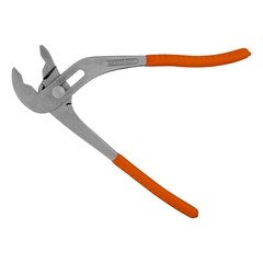 Клещи переставные Sparta 250 мм - фото 6