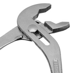 Клещи переставные Sparta 250 мм - фото 4