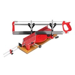 Стусло Matrix прецизионное 550 мм (22736) - фото 13