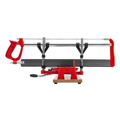 Стусло Matrix прецизионное 550 мм (22736) - фото 12