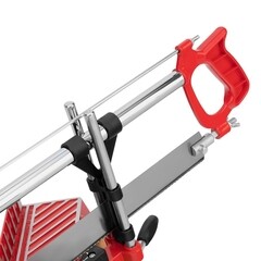 Стусло Matrix прецизионное 550 мм (22736) - фото 11