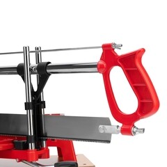 Стусло Matrix прецизионное 550 мм (22736) - фото 10