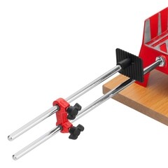 Стусло Matrix прецизионное 550 мм (22736) - фото 6