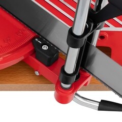 Стусло Matrix прецизионное 550 мм (22736) - фото 5