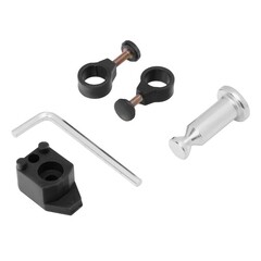 Стусло Matrix прецизионное 550 мм (22736) - фото 4