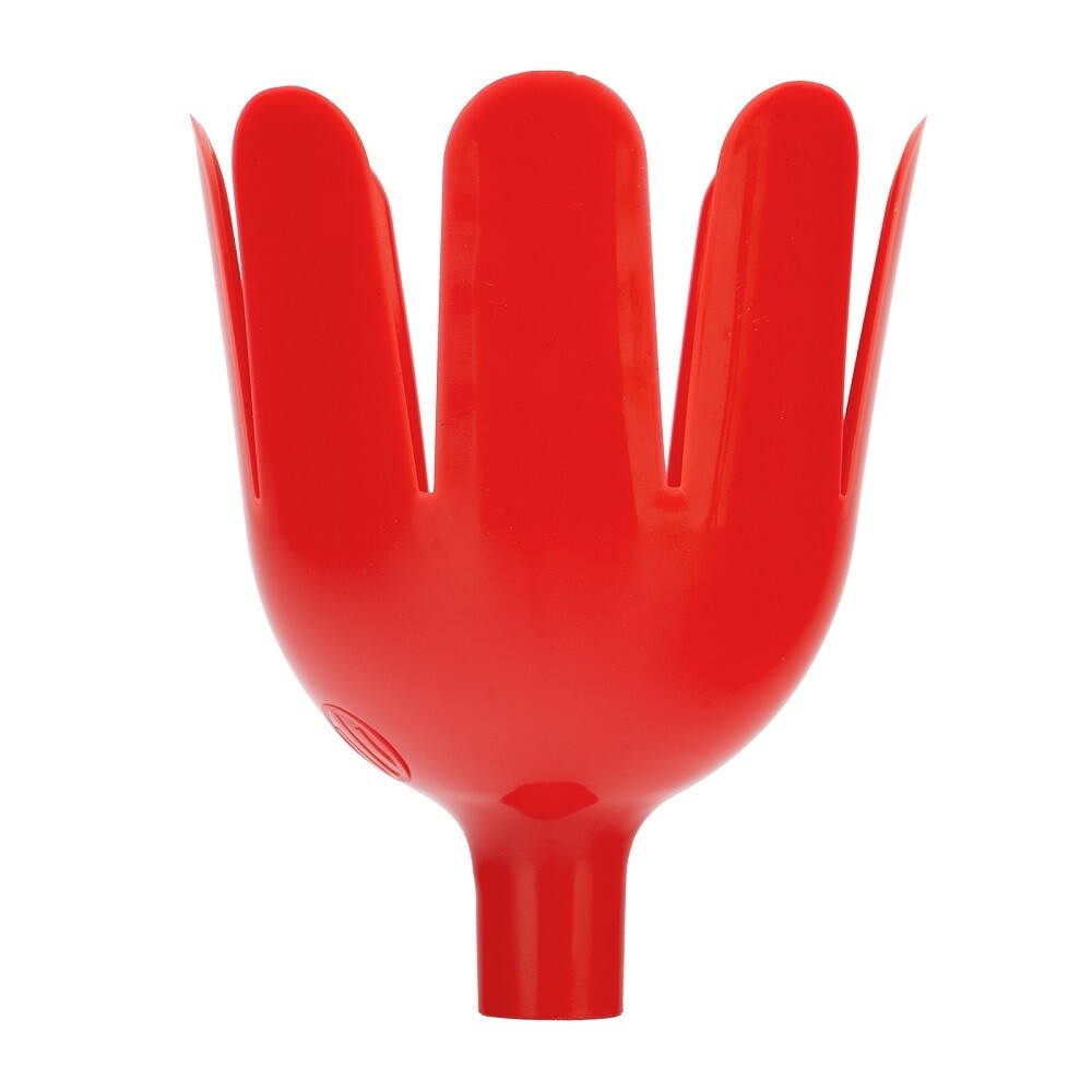 Плодосъемник (64436) пластиковый