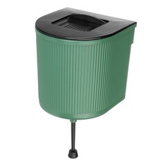 Рукомойник Russia 5 л пластиковый