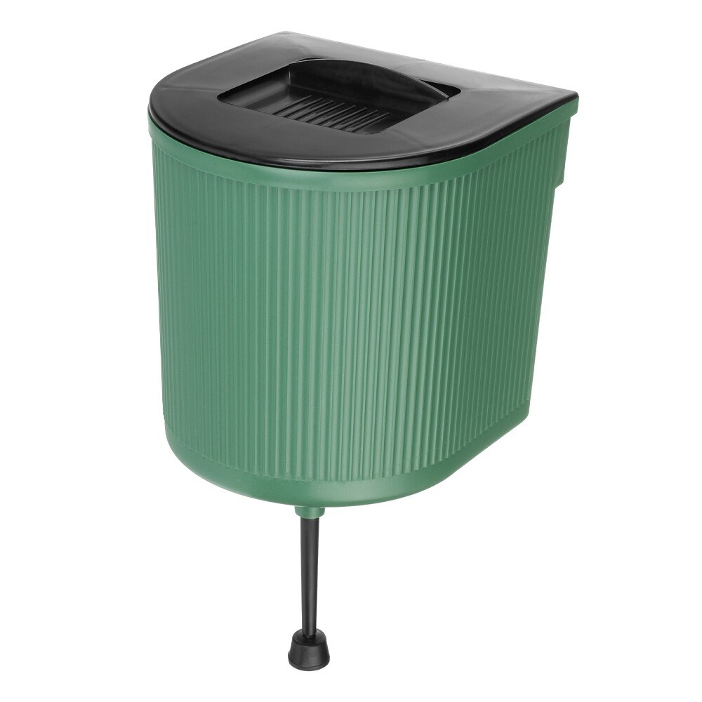 Рукомойник Russia 5 л пластиковый