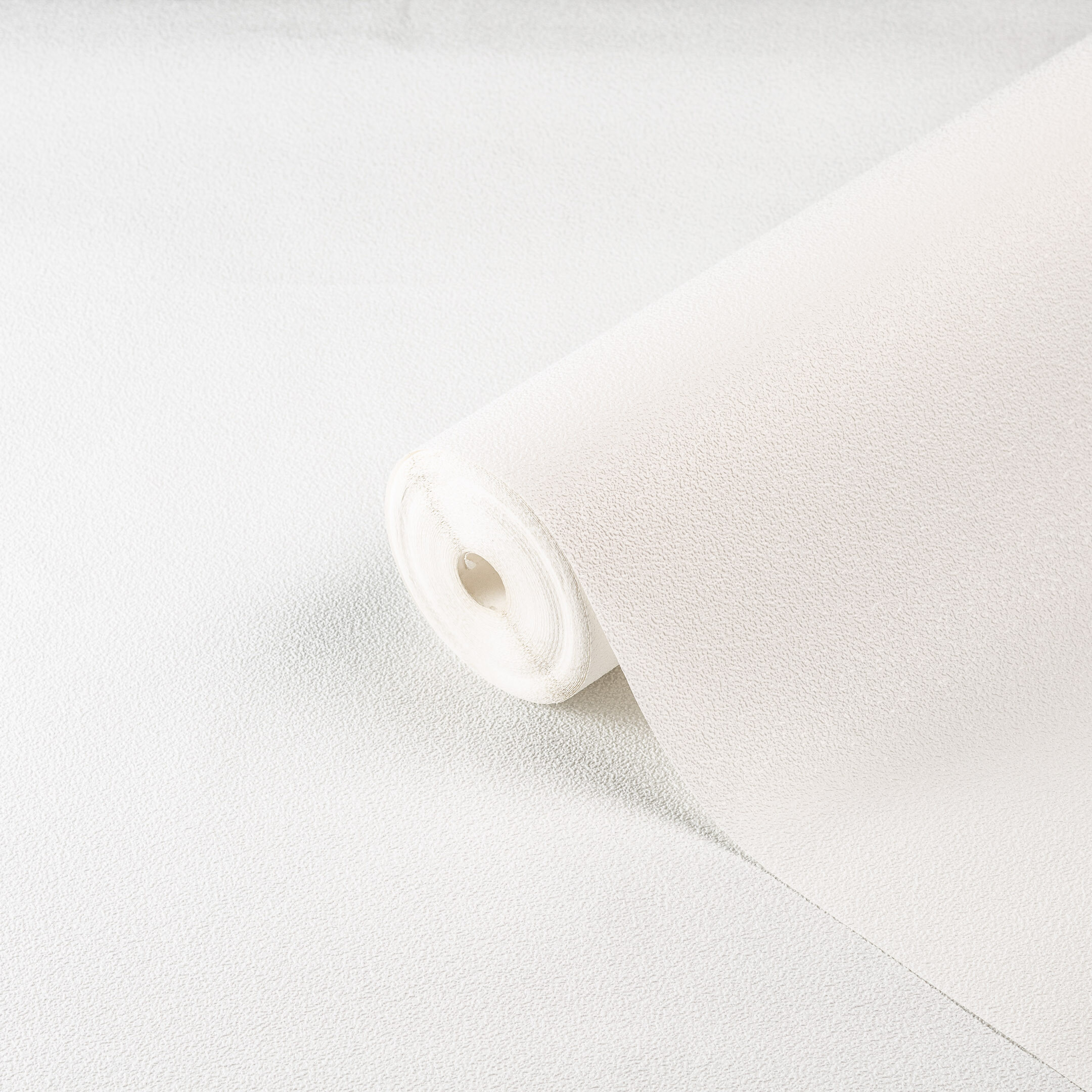 Изображение товара Виниловые обои под покраску на флизелиновой основе Песок 2511АВ-150 1,06х25 м