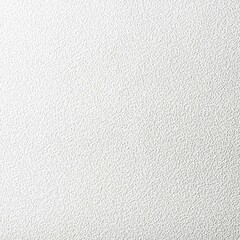 Обои под покраску виниловые на флизелиновой основе фактурные антивандальные Ateliero Песок 2511АВ-150 (1,06х25 м) плотность 150 г/кв.м - фото 4