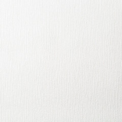 Обои под покраску виниловые на флизелиновой основе фактурные антивандальные Ateliero Рейн 2512АВ-150 (1,06х25 м) плотность 150 г/кв.м - фото 4