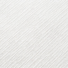 Обои под покраску виниловые на флизелиновой основе фактурные антивандальные Ateliero Рейн 2512АВ-150 (1,06х25 м) плотность 150 г/кв.м - фото 3