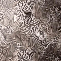 Обои компакт-винил на флизелиновой основе Victoria Stenova Revolute 588048 (1,06х10,05 м) - фото 3