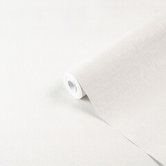 Обои бумажные Саратовские обои Деревце Д996-00 (0,53х10,05 м) - фото 1